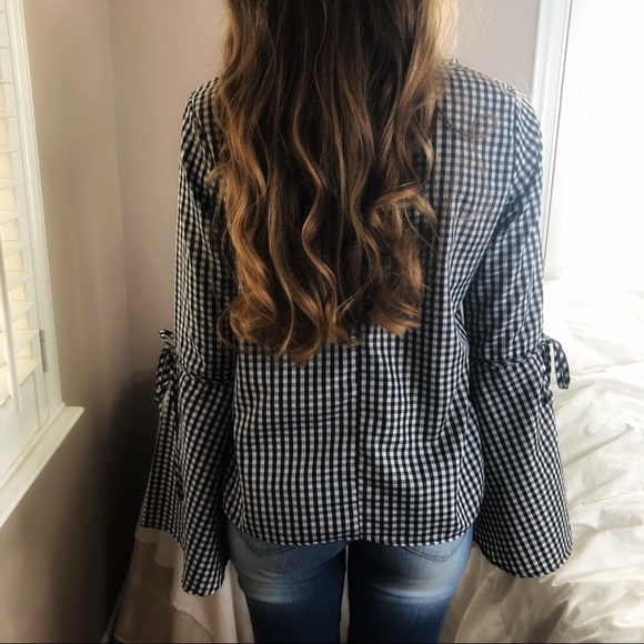 Solddd Outtt - Picture 4 of 4